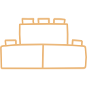 005-blocks 005-blocks